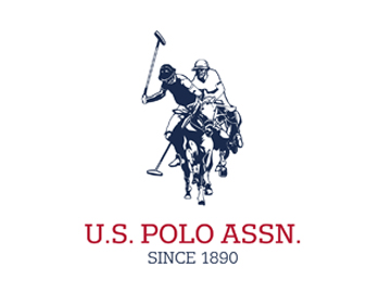 US polo